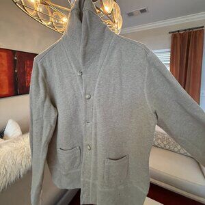 Classic RALPH LAUREN Unisex 2 pc Athletic Set - Sz XL